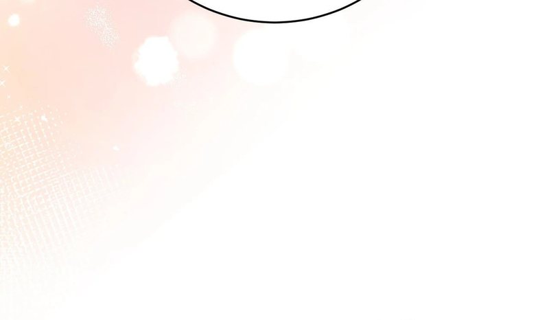 Beyond Nothing [Pure Love Anthology] Chapter 1 image 110