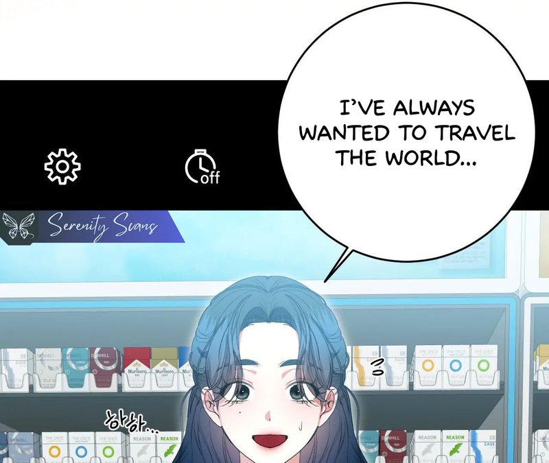 Beyond Nothing [Pure Love Anthology] Chapter 1 image 111