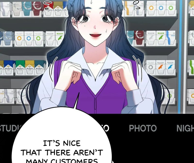Beyond Nothing [Pure Love Anthology] Chapter 1 image 114