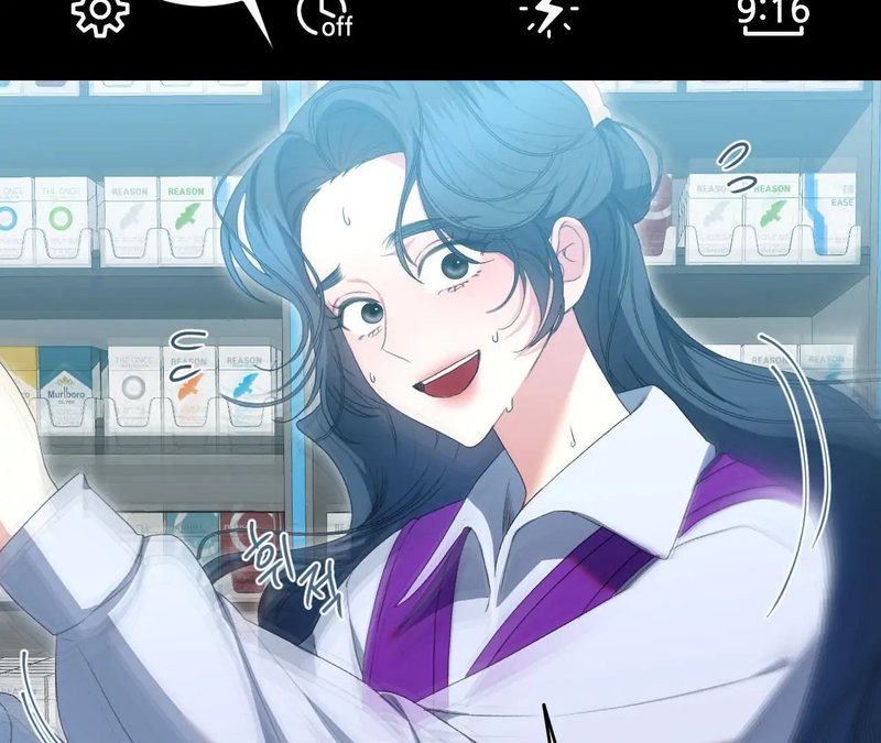 Beyond Nothing [Pure Love Anthology] Chapter 1 image 118