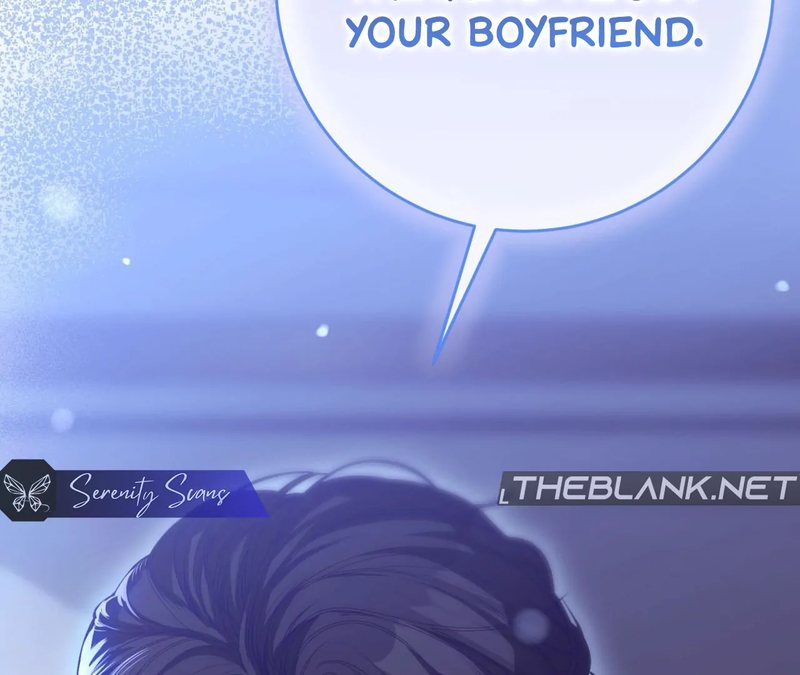 Beyond Nothing [Pure Love Anthology] Chapter 1 image 11