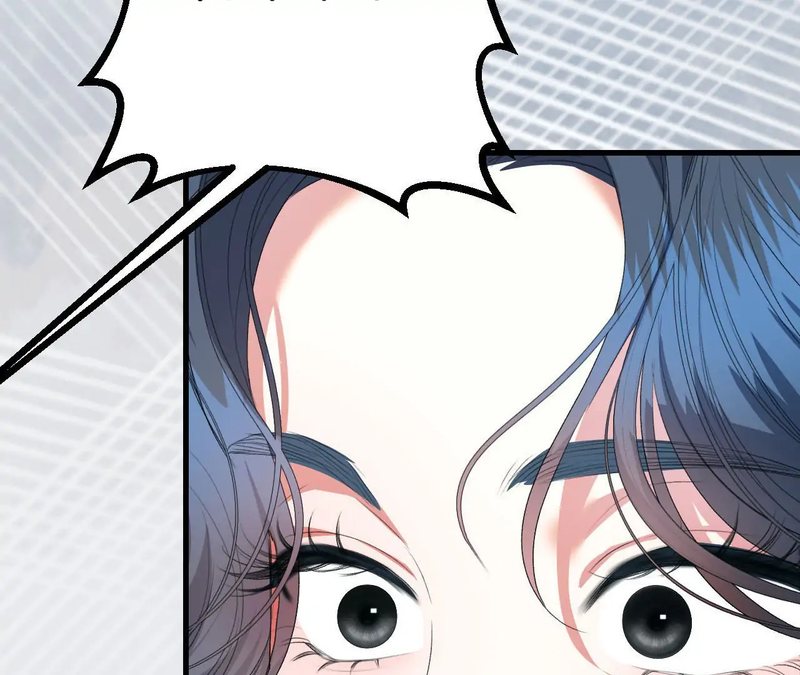 Beyond Nothing [Pure Love Anthology] Chapter 1 image 122