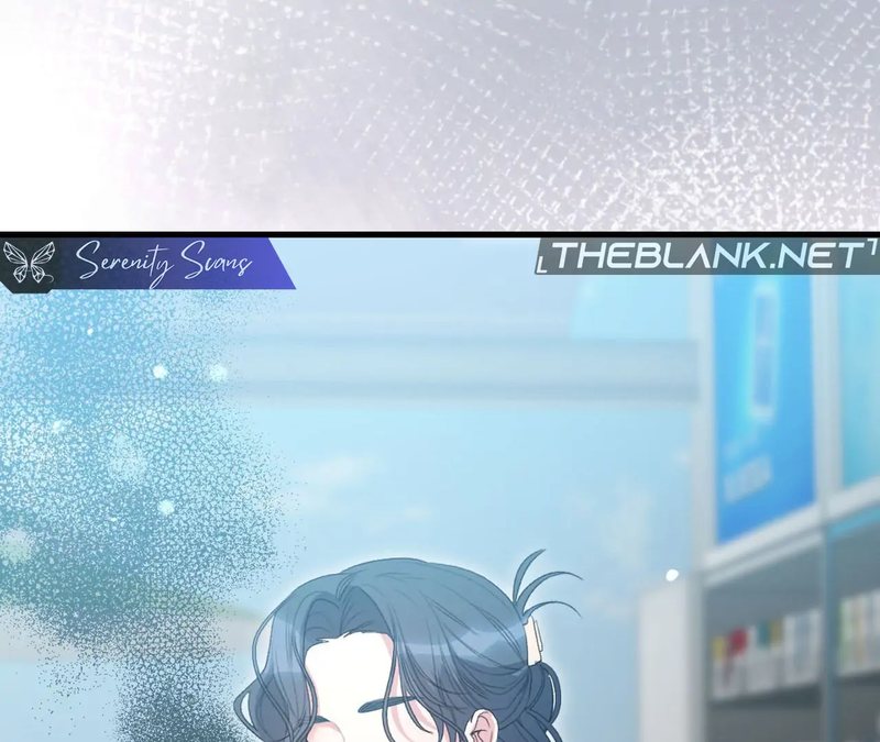 Beyond Nothing [Pure Love Anthology] Chapter 1 image 125
