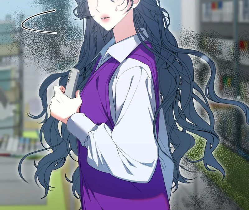Beyond Nothing [Pure Love Anthology] Chapter 1 image 126