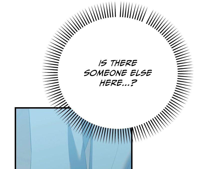Beyond Nothing [Pure Love Anthology] Chapter 1 image 130