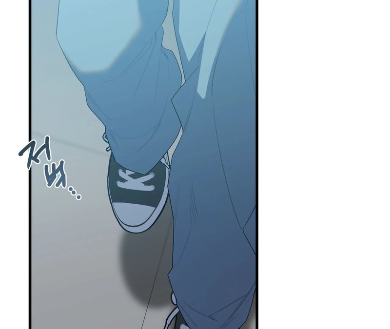 Beyond Nothing [Pure Love Anthology] Chapter 1 image 131