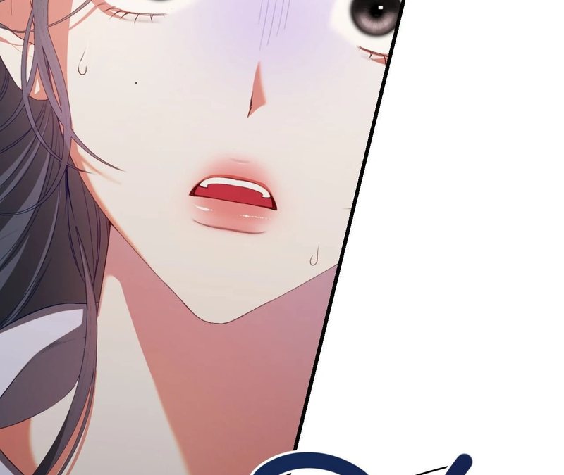 Beyond Nothing [Pure Love Anthology] Chapter 1 image 137