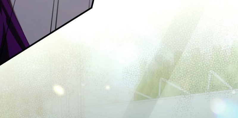 Beyond Nothing [Pure Love Anthology] Chapter 1 image 139