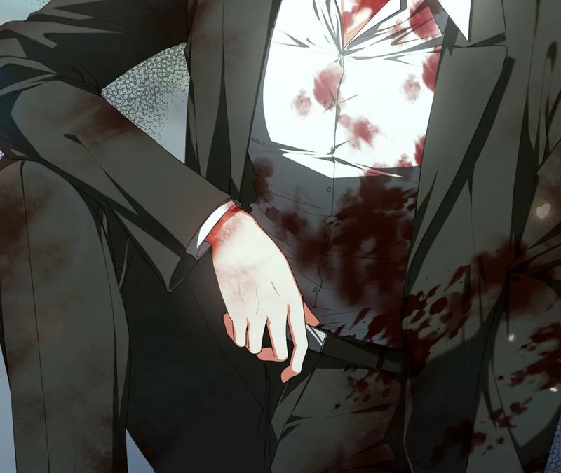 Beyond Nothing [Pure Love Anthology] Chapter 1 image 141