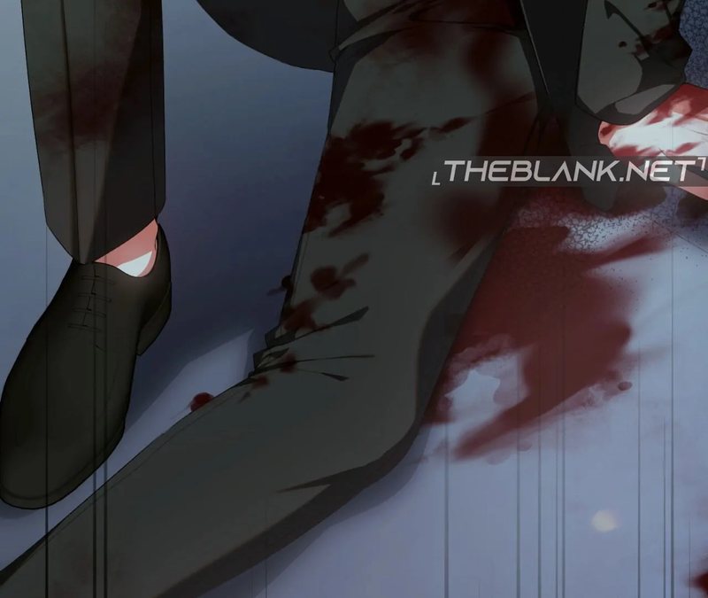 Beyond Nothing [Pure Love Anthology] Chapter 1 image 142