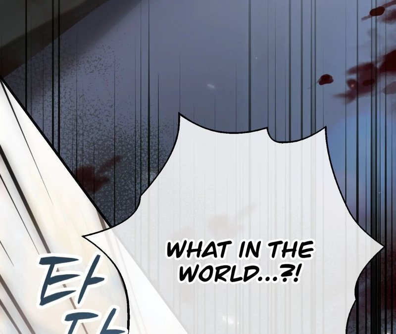 Beyond Nothing [Pure Love Anthology] Chapter 1 image 143