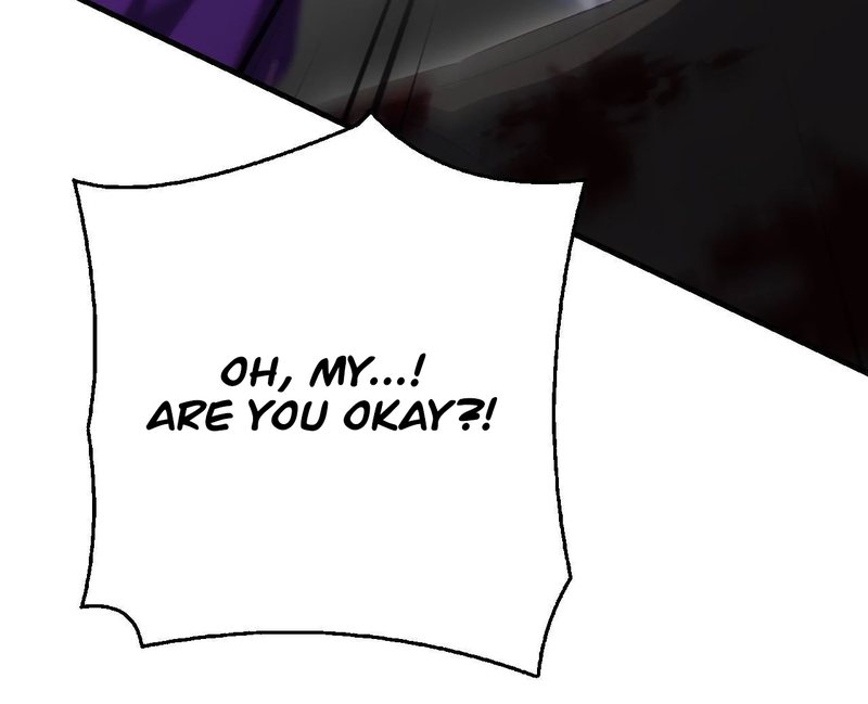 Beyond Nothing [Pure Love Anthology] Chapter 1 image 146