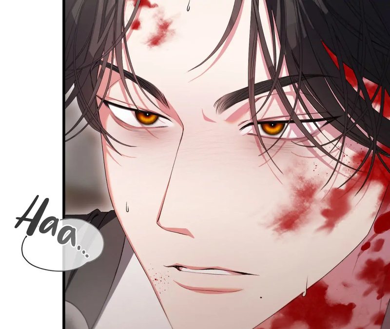 Beyond Nothing [Pure Love Anthology] Chapter 1 image 149