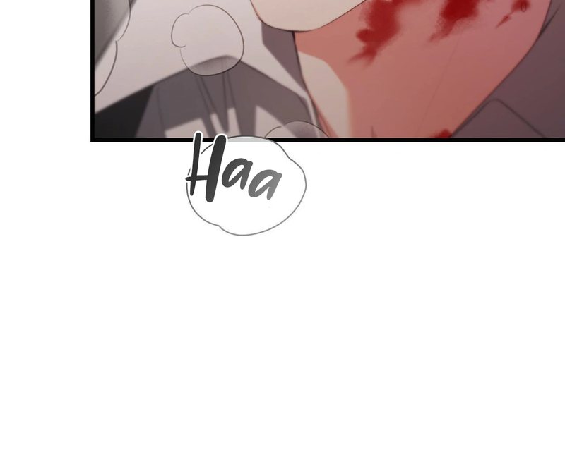 Beyond Nothing [Pure Love Anthology] Chapter 1 image 150