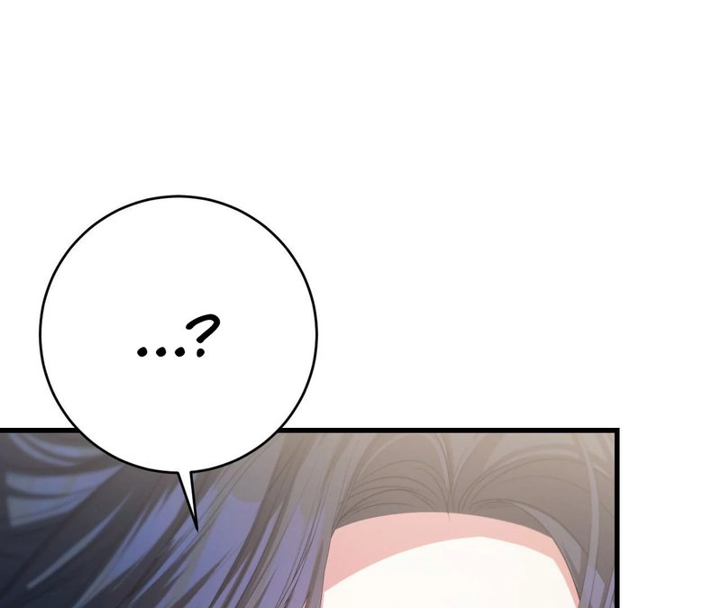 Beyond Nothing [Pure Love Anthology] Chapter 1 image 151