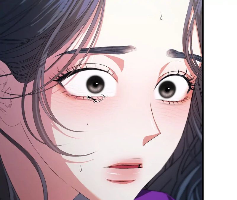 Beyond Nothing [Pure Love Anthology] Chapter 1 image 152