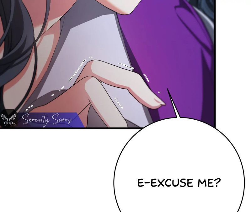 Beyond Nothing [Pure Love Anthology] Chapter 1 image 153