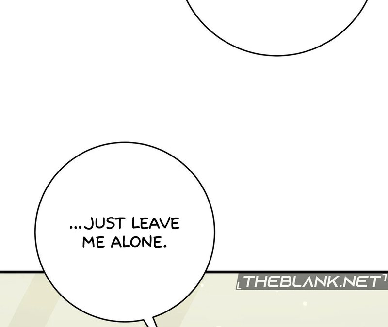 Beyond Nothing [Pure Love Anthology] Chapter 1 image 154