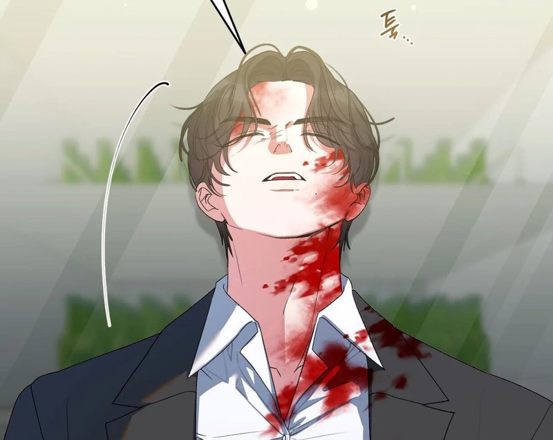 Beyond Nothing [Pure Love Anthology] Chapter 1 image 155