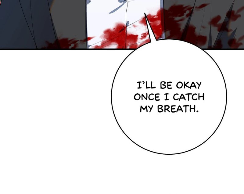 Beyond Nothing [Pure Love Anthology] Chapter 1 image 156