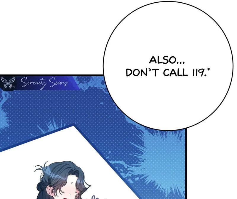 Beyond Nothing [Pure Love Anthology] Chapter 1 image 157