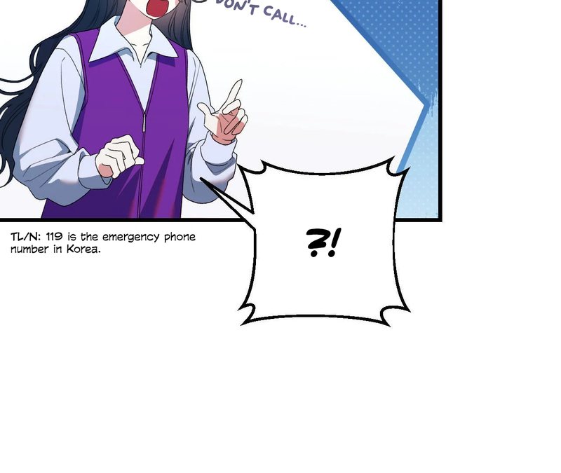 Beyond Nothing [Pure Love Anthology] Chapter 1 image 158