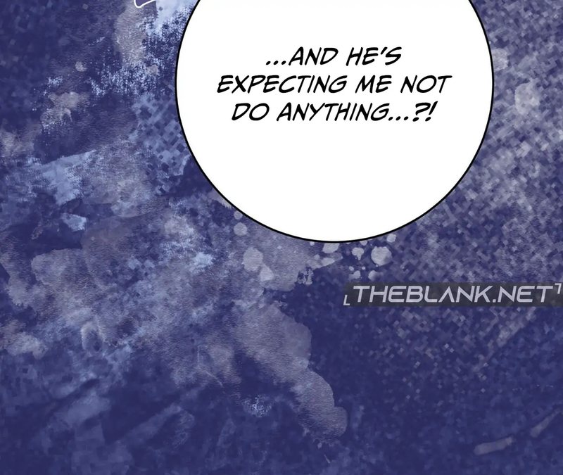 Beyond Nothing [Pure Love Anthology] Chapter 1 image 161