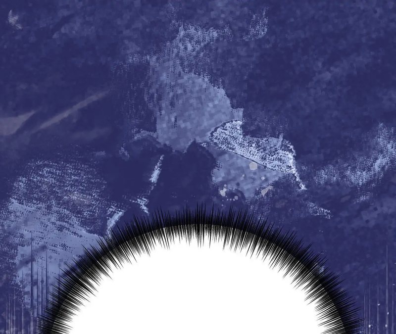 Beyond Nothing [Pure Love Anthology] Chapter 1 image 162