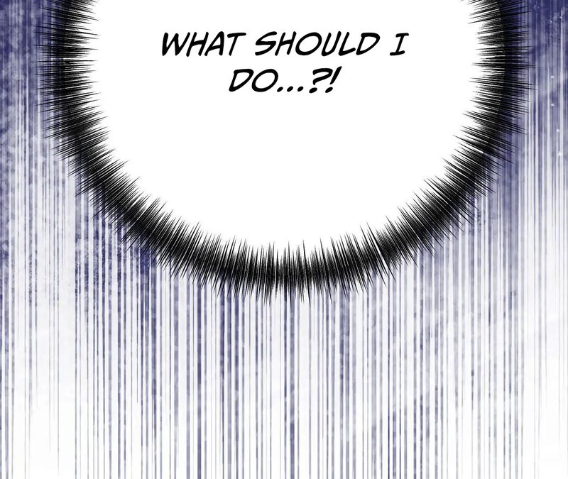 Beyond Nothing [Pure Love Anthology] Chapter 1 image 163