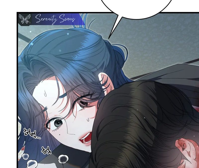 Beyond Nothing [Pure Love Anthology] Chapter 1 image 168