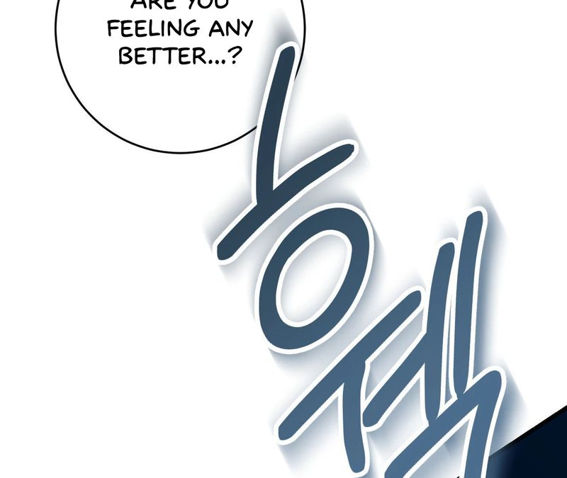 Beyond Nothing [Pure Love Anthology] Chapter 1 image 170