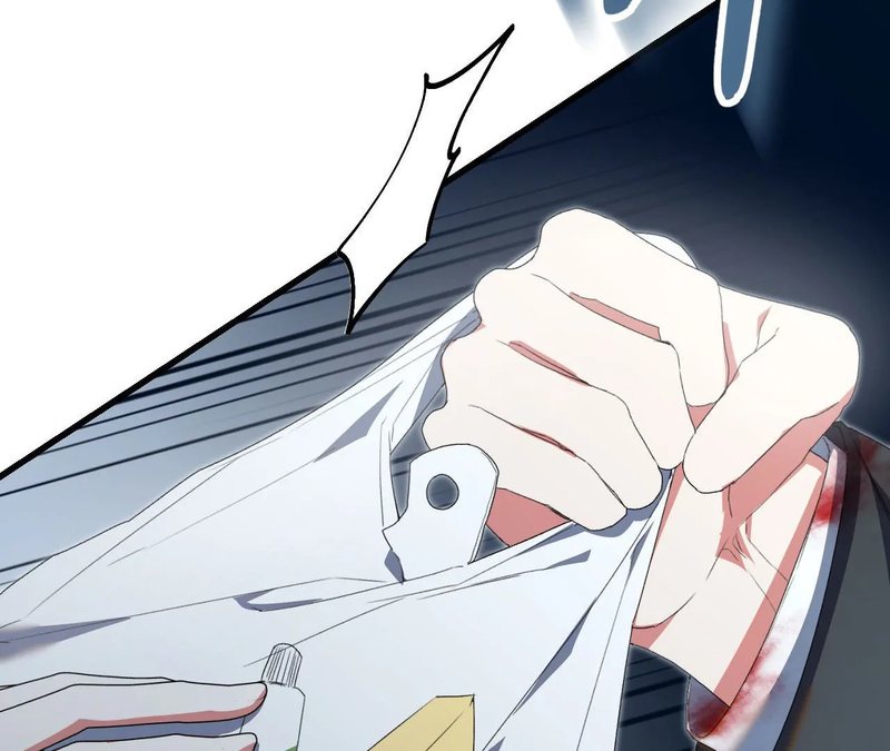 Beyond Nothing [Pure Love Anthology] Chapter 1 image 171
