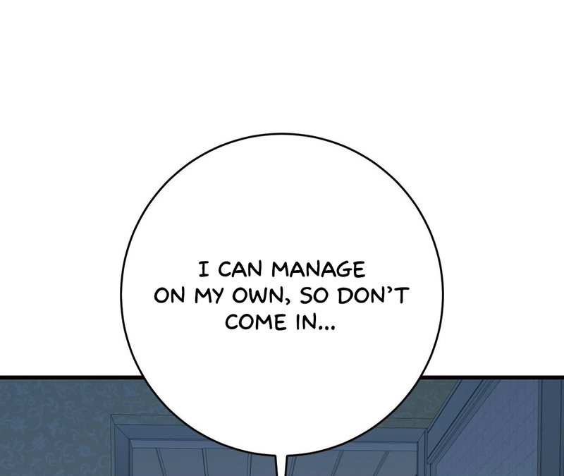 Beyond Nothing [Pure Love Anthology] Chapter 1 image 173