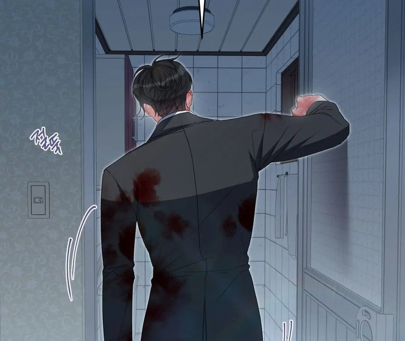 Beyond Nothing [Pure Love Anthology] Chapter 1 image 174