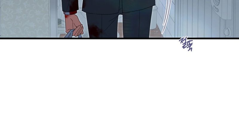 Beyond Nothing [Pure Love Anthology] Chapter 1 image 175