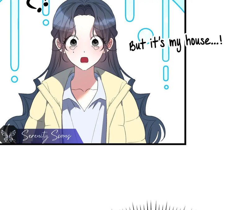 Beyond Nothing [Pure Love Anthology] Chapter 1 image 178