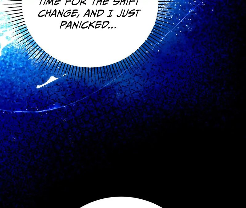 Beyond Nothing [Pure Love Anthology] Chapter 1 image 180