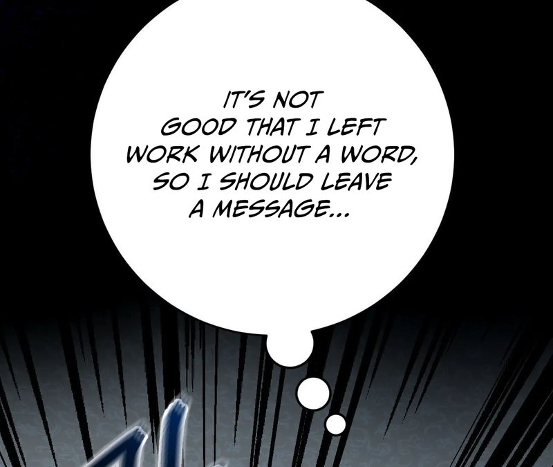 Beyond Nothing [Pure Love Anthology] Chapter 1 image 181