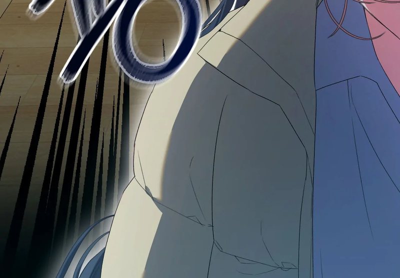 Beyond Nothing [Pure Love Anthology] Chapter 1 image 184