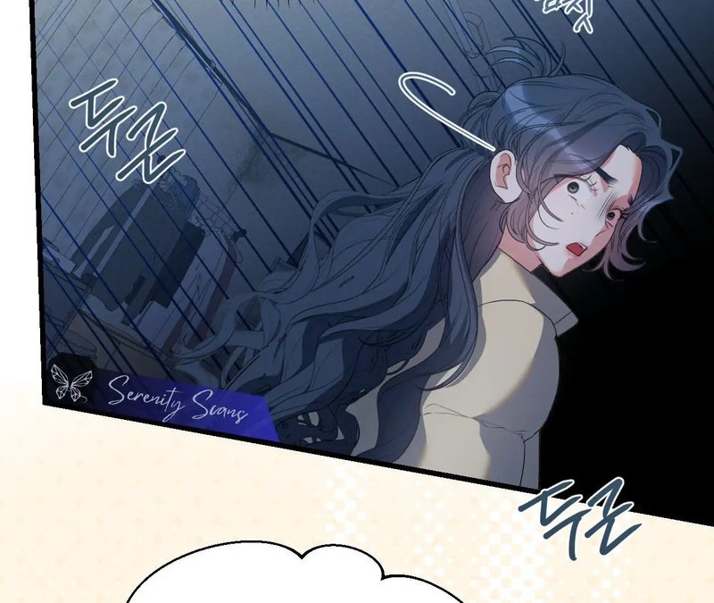 Beyond Nothing [Pure Love Anthology] Chapter 1 image 187