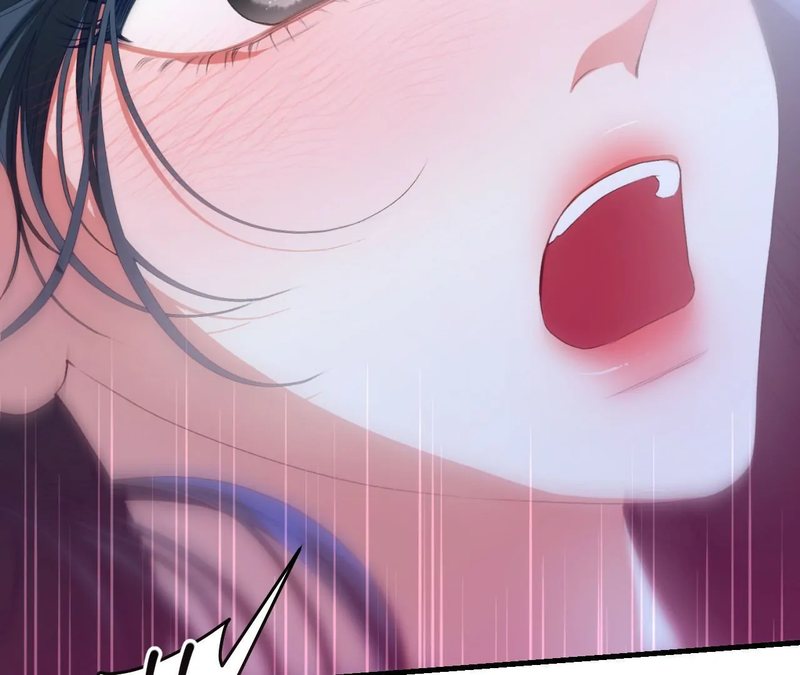Beyond Nothing [Pure Love Anthology] Chapter 1 image 18