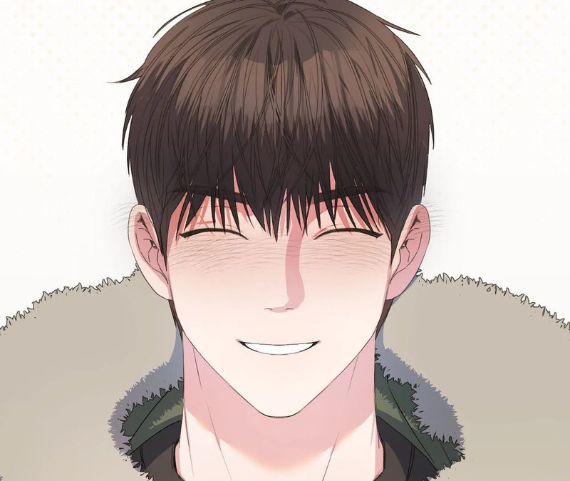 Beyond Nothing [Pure Love Anthology] Chapter 1 image 189