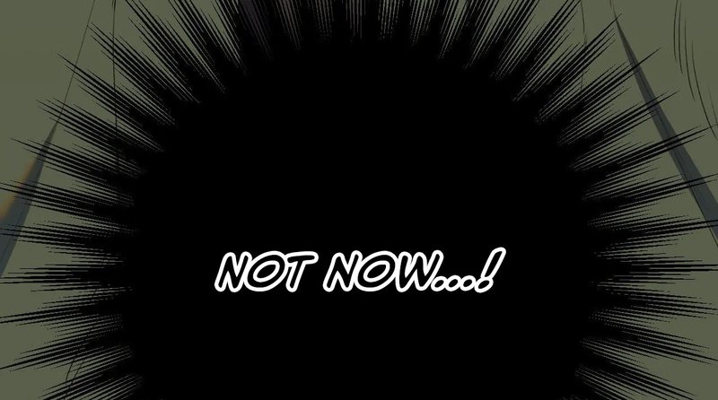 Beyond Nothing [Pure Love Anthology] Chapter 1 image 191