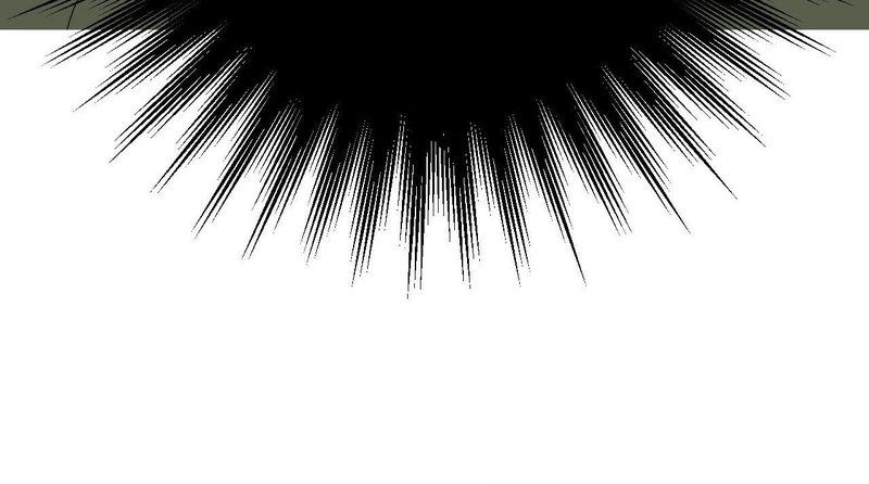 Beyond Nothing [Pure Love Anthology] Chapter 1 image 192
