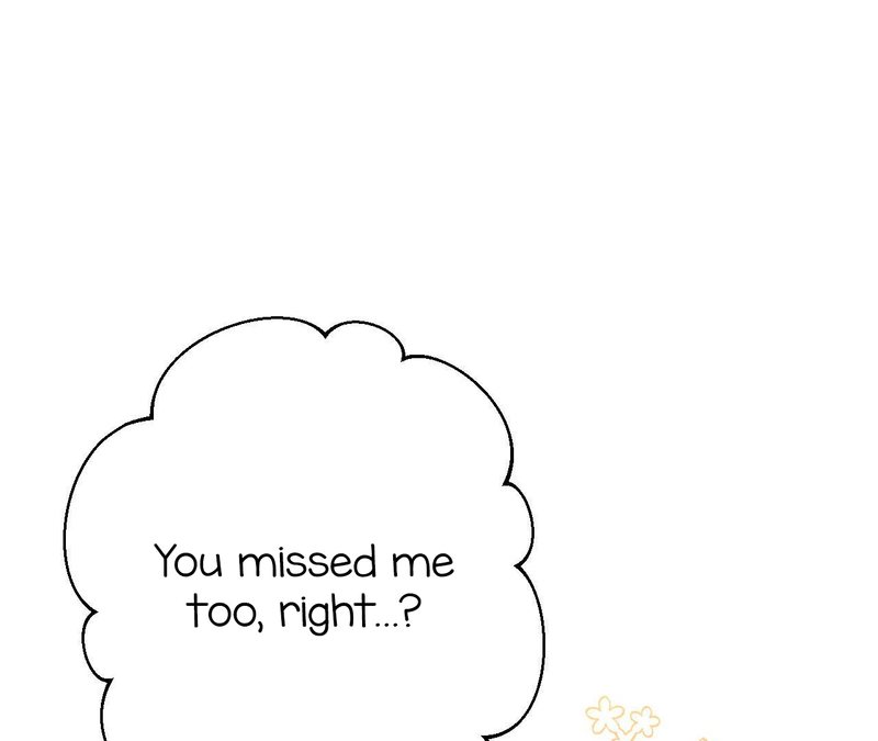 Beyond Nothing [Pure Love Anthology] Chapter 1 image 196