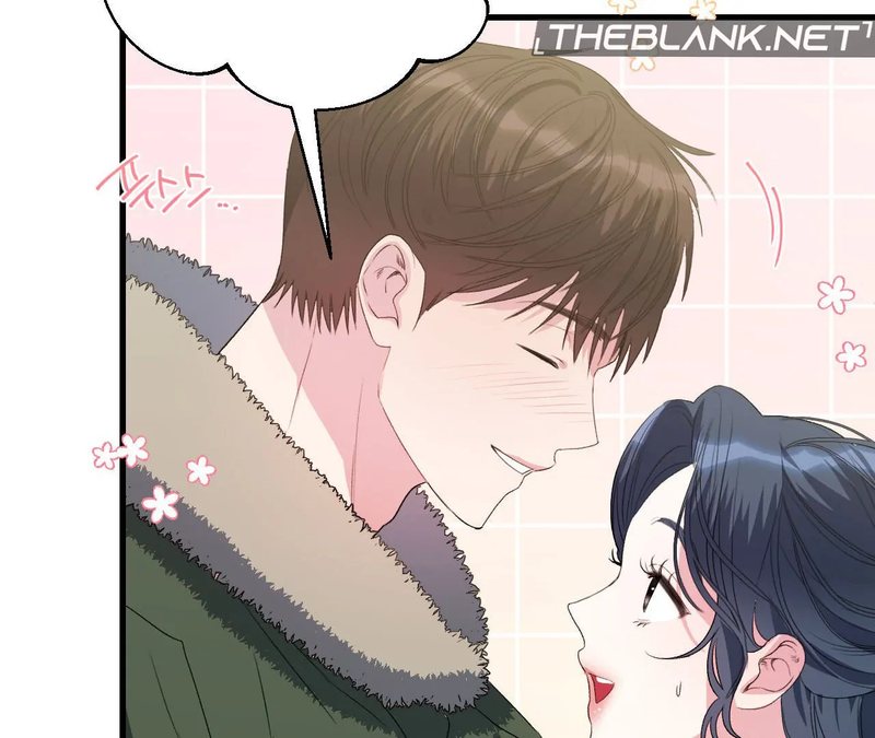 Beyond Nothing [Pure Love Anthology] Chapter 1 image 197
