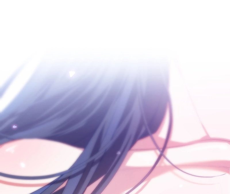 Beyond Nothing [Pure Love Anthology] Chapter 1 image 1