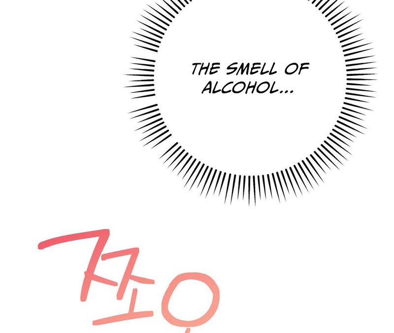 Beyond Nothing [Pure Love Anthology] Chapter 1 image 199