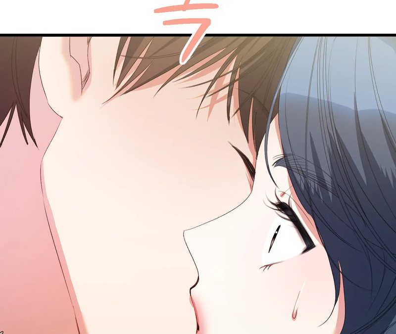 Beyond Nothing [Pure Love Anthology] Chapter 1 image 200