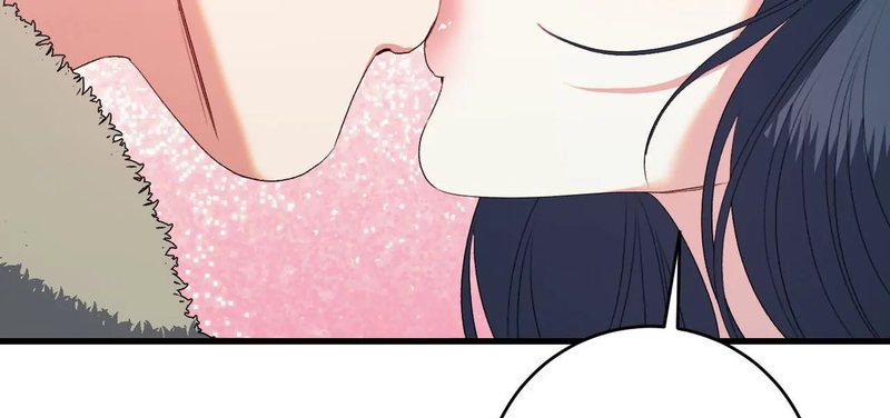 Beyond Nothing [Pure Love Anthology] Chapter 1 image 201